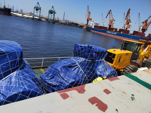 1752807395428685.jpg 顺序2(1).jpg