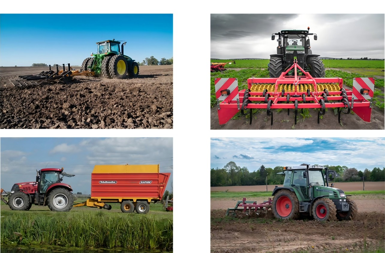 农机具(2).jpg