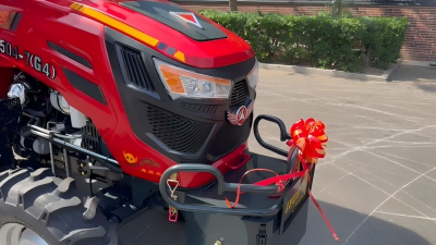 8月20日 (1)(3).png