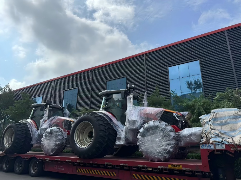 1752807620604187.jpg 4(1).jpg