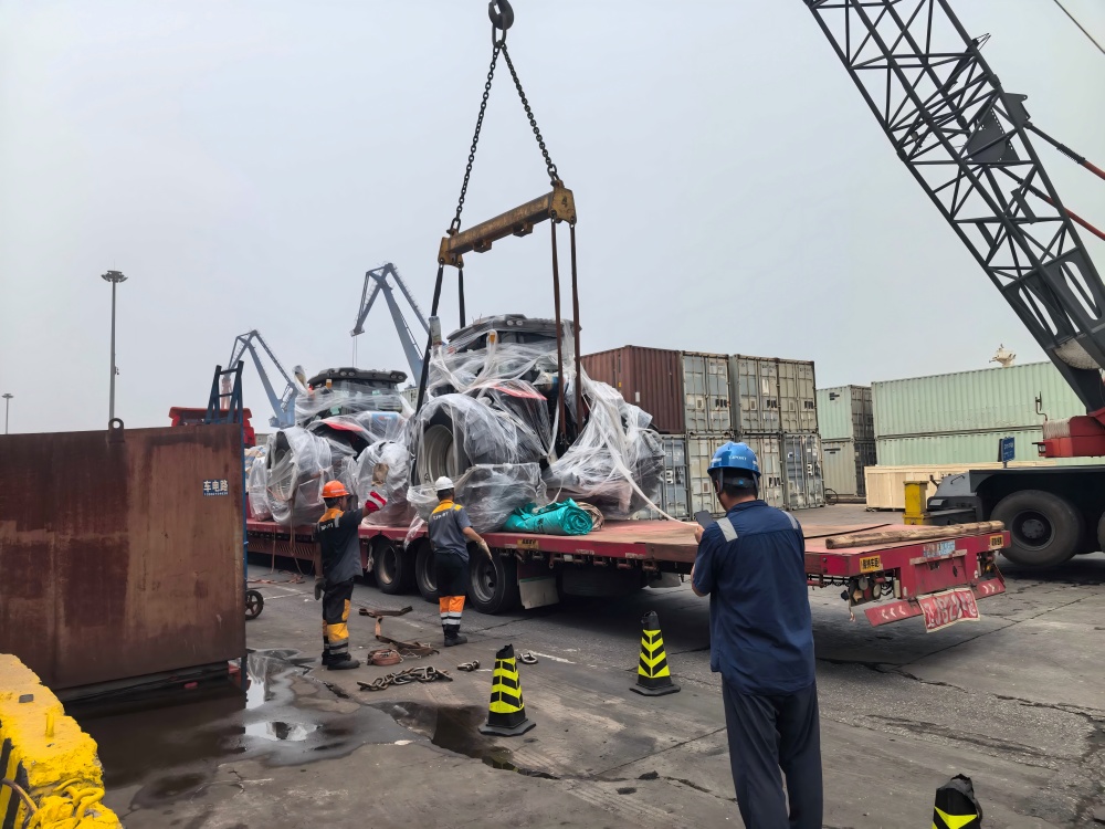 1752807641548083.jpg 5(1).jpg