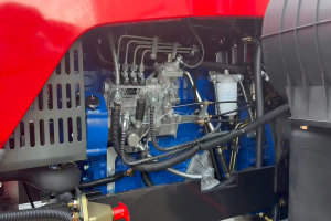 7月23日 (2)(2).png