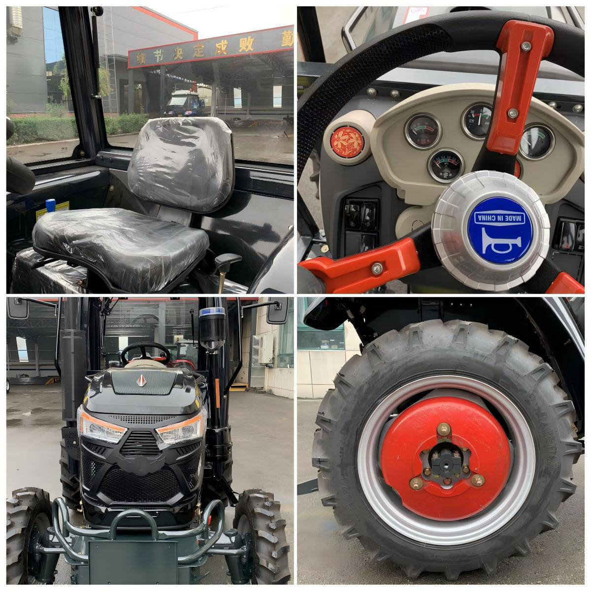 WPS拼图无水印 拷贝.jpg