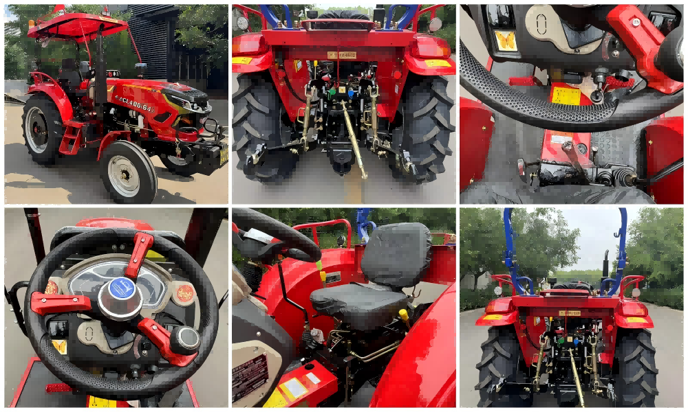 1744775334853831.png CL400 p(1).png