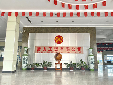 Analysis of the Impact of the Latest Dynamics of the Tractor Industry and Internationalization Policies on Enterprises' Exports