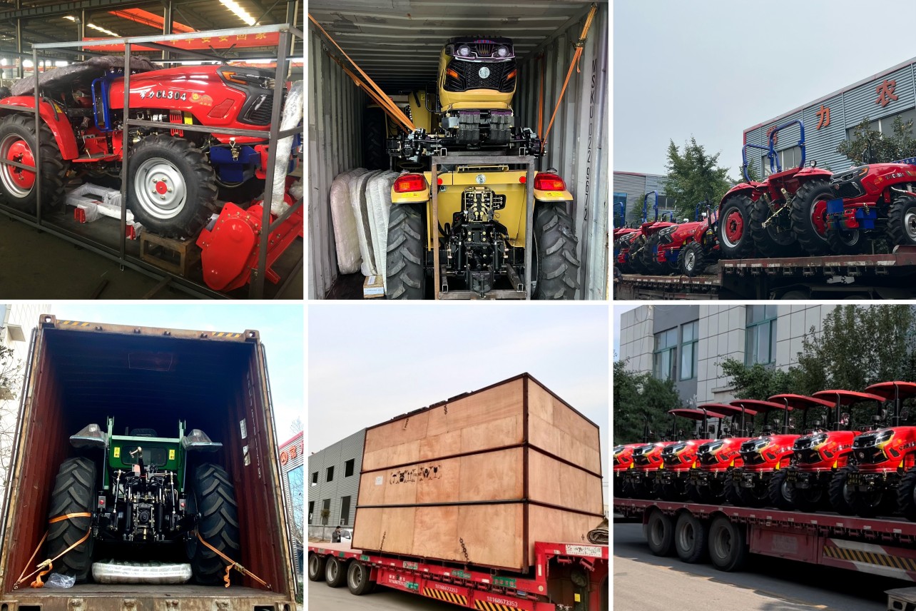 1746608579567363.jpg Packaging & Shipping第六发货压缩(1).jpg