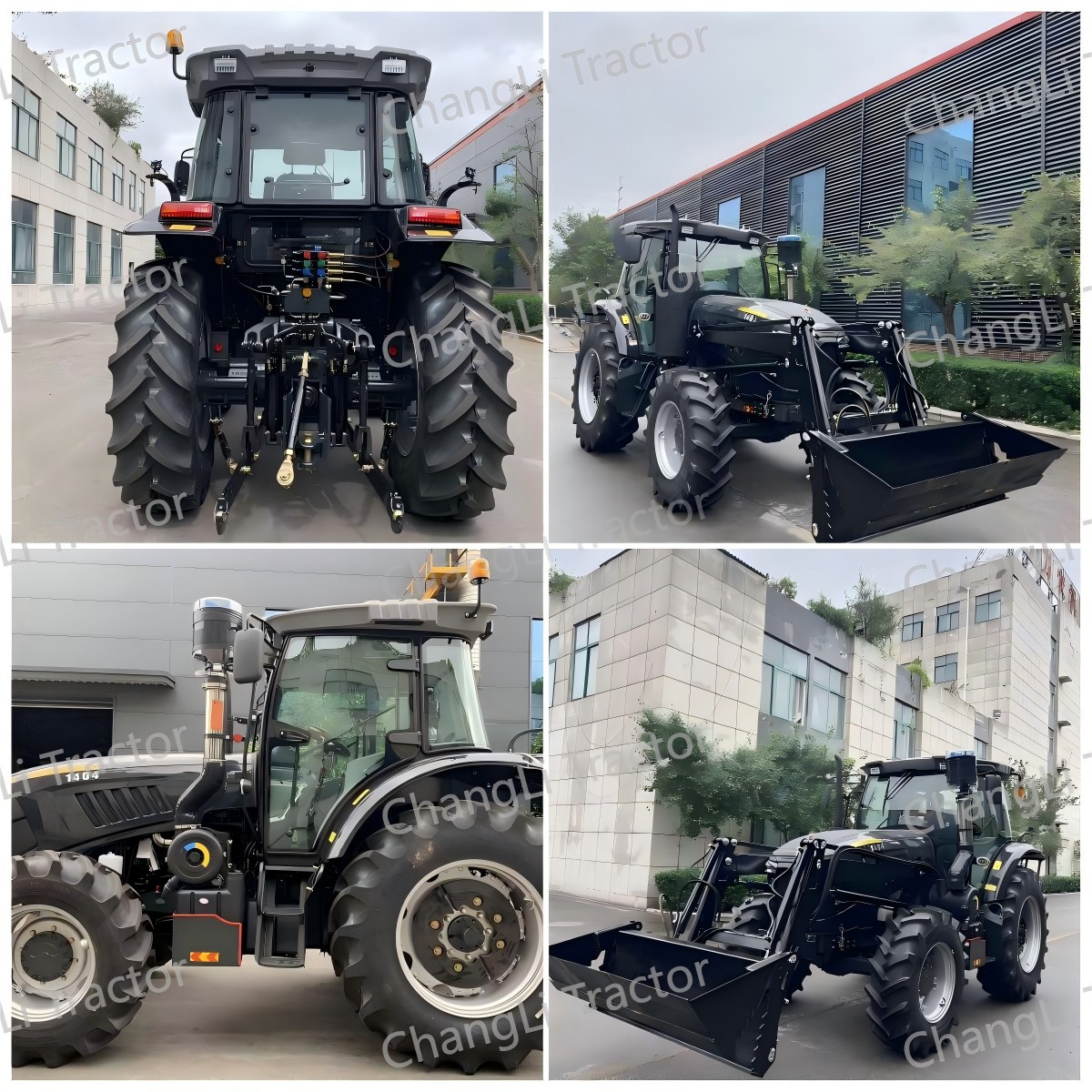 ChangLi水印 拷贝(1).jpg