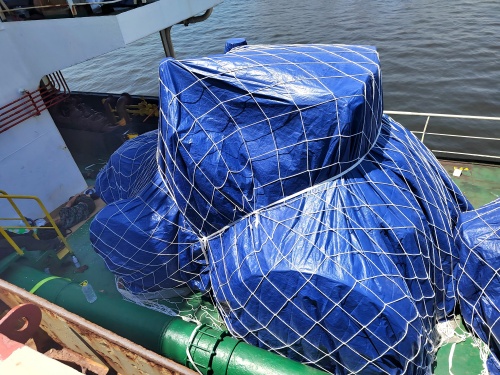 1752807389675440.jpg 顺序1(1).jpg