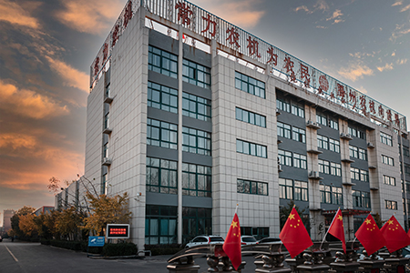 Analysis of the Impact of the Latest Dynamics of the Tractor Industry and Internationalization Policies on Enterprises' Exports