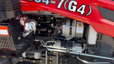 8月20日 (1)(1)(1).png