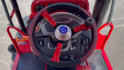 8月20日 (1)(3)(1)(1).png