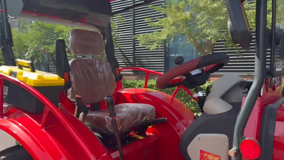 8月20日 (1)(2)(1).png