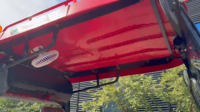 8月20日 (1)(6)(1).png