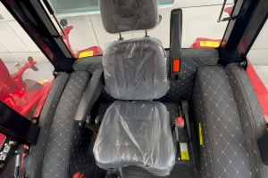 7月23日 (2)(1)(1)(1).png